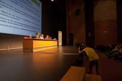 conferencias_spannabish_marzo17_59_20170404_1440034642