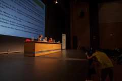 conferencias_spannabish_marzo17_60_20170404_1438288766