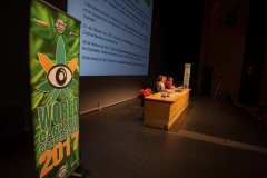 conferencias_spannabish_marzo17_61_20170404_1390315290