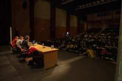 conferencias_spannabish_marzo17_62_20170404_1153670575