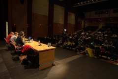conferencias_spannabish_marzo17_63_20170404_1814633803