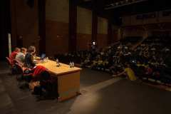 conferencias_spannabish_marzo17_64_20170404_1798131982