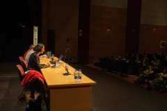 conferencias_spannabish_marzo17_65_20170404_1710767281