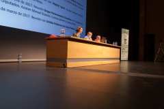 conferencias_spannabish_marzo17_67_20170404_1180241863