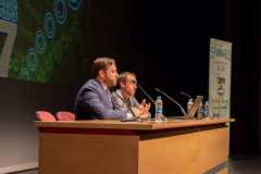 conferencias_spannabish_marzo17_70_20170404_1354239183