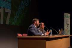 conferencias_spannabish_marzo17_71_20170404_1507106286