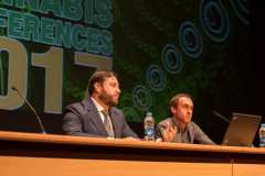 conferencias_spannabish_marzo17_72_20170404_1550424912
