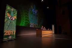 conferencias_spannabish_marzo17_74_20170404_1592712510