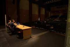 conferencias_spannabish_marzo17_76_20170404_1307758333
