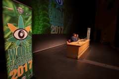 conferencias_spannabish_marzo17_78_20170404_1516577554