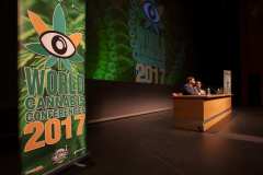 conferencias_spannabish_marzo17_79_20170404_2059450684