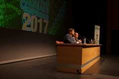 conferencias_spannabish_marzo17_80_20170404_1549129351