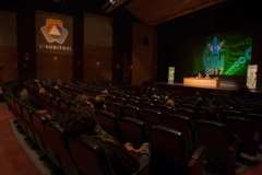 conferencias_spannabish_marzo17_81_20170404_1623040232