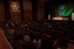 conferencias_spannabish_marzo17_83_20170404_1748945335