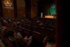 conferencias_spannabish_marzo17_84_20170404_1991744411