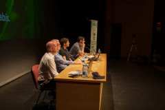 conferencias_spannabish_marzo17_8_20170404_1935603388
