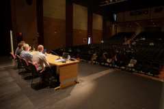conferencias_spannabish_marzo17_9_20170404_1886498893