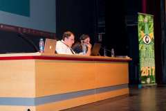 conferencias_spannabish_marzo17__20170404_1626237830