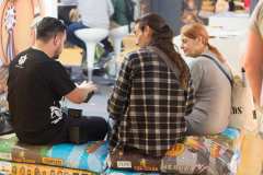 domingo_spannabish_marzo17_117_20170404_1406512875