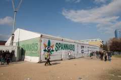 domingo_spannabish_marzo17_130_20170404_1317650730