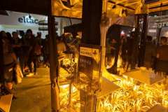 domingo_spannabish_marzo17_159_20170404_1882730541