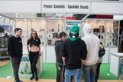 domingo_spannabish_marzo17_27_20170404_2010883735