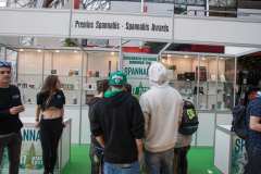 domingo_spannabish_marzo17_28_20170404_1740076938