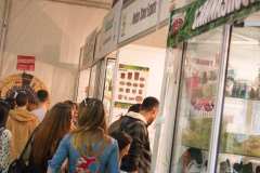 domingo_spannabish_marzo17_56_20170404_1517973908