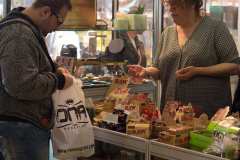 domingo_spannabish_marzo17_67_20170404_1266121053