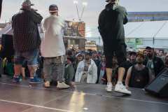 escenario_spannabish_marzo17_100_20170404_1854752485
