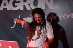 escenario_spannabish_marzo17_101_20170404_1337854222