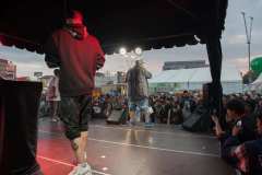 escenario_spannabish_marzo17_102_20170404_1665922624