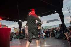 escenario_spannabish_marzo17_104_20170404_1046441465