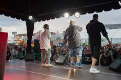escenario_spannabish_marzo17_105_20170404_1479346840