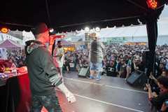 escenario_spannabish_marzo17_106_20170404_2032087936