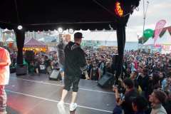escenario_spannabish_marzo17_107_20170404_1279803186