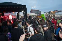 escenario_spannabish_marzo17_108_20170404_1125419822