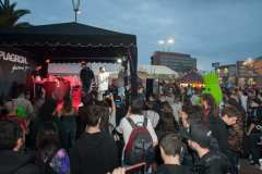 escenario_spannabish_marzo17_109_20170404_1707514627