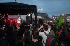 escenario_spannabish_marzo17_110_20170404_1947752992
