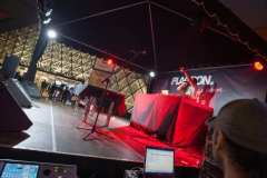 escenario_spannabish_marzo17_112_20170404_1661967832