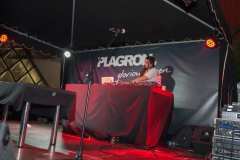 escenario_spannabish_marzo17_113_20170404_2018114518