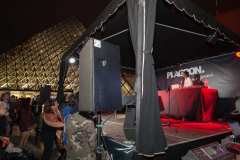 escenario_spannabish_marzo17_114_20170404_1476679198