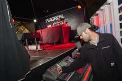 escenario_spannabish_marzo17_115_20170404_1596578157