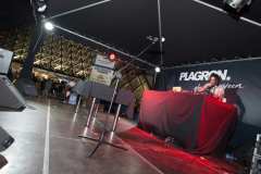 escenario_spannabish_marzo17_116_20170404_1728325594
