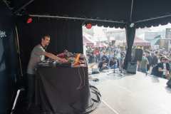 escenario_spannabish_marzo17_13_20170404_1774248196