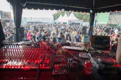 escenario_spannabish_marzo17_15_20170404_1981894374