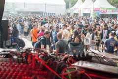 escenario_spannabish_marzo17_17_20170404_1766935688