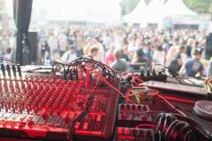 escenario_spannabish_marzo17_18_20170404_1513267554