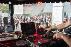 escenario_spannabish_marzo17_19_20170404_1853711202