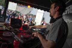 escenario_spannabish_marzo17_20_20170404_2051809132